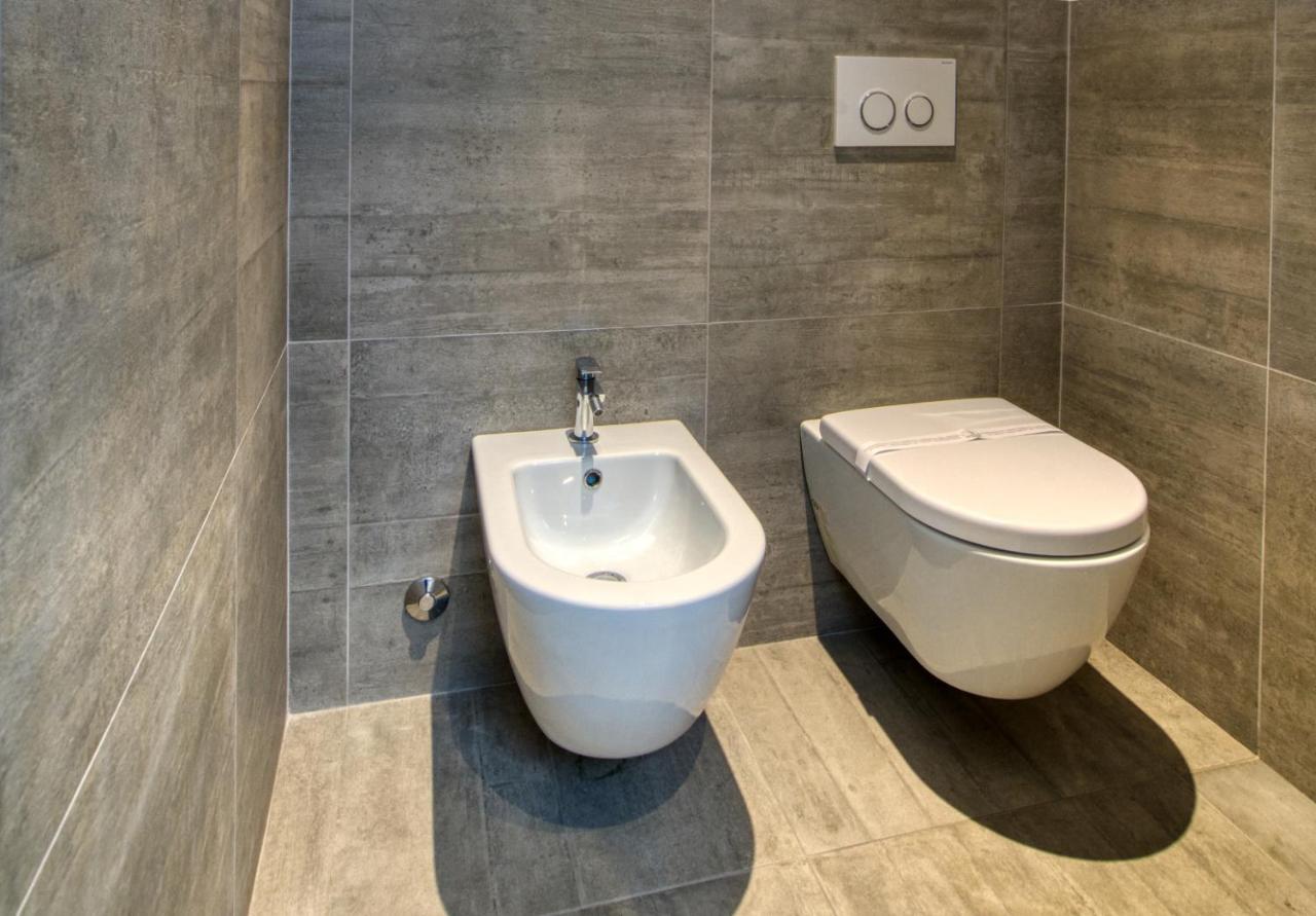 Apartment Passarella 4 Milano Ngoại thất bức ảnh